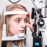 Opticlaer Opticiens – Fotografie Nico Brons