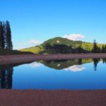 Almenwelt Lofer – Zomer