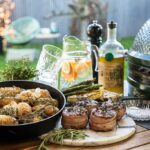 Big Green Egg