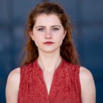 Emmelien Hilbers – Fotografie Nico Brons