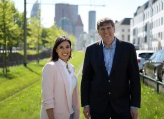 Juridische hulp bij letselschade Reinboud Schoemaker Advocatenkantoor - Fotografie LemonShot fotografie, Pixabay