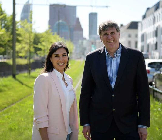 Juridische hulp bij letselschade Reinboud Schoemaker Advocatenkantoor - Fotografie LemonShot fotografie, Pixabay