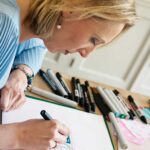 Inspirada Interior Design – Fotografie Susan Haveman