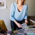 Inspirada Interior Design – Fotografie Susan Haveman