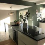 Inspirada Interior Design – Fotografie Susan Haveman