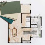 Inspirada Interior Design – Fotografie Susan Haveman