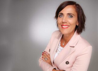 Stiefgoed wérkt voor samengestelde gezinnen Stiefgoed