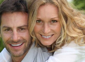 Esthetisch Medisch Centrum (EMC) Gooi en Eemland helpt u goed in uw vel te zitten Esthetisch Medisch Centrum