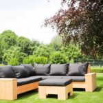 Tuinmeubeltrends 2020