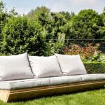 Tuinmeubeltrends 2020