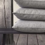 Tuinmeubeltrends 2020