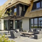 Tuinmeubeltrends 2020