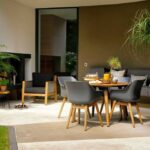 Tuinmeubeltrends 2020