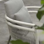 Tuinmeubeltrends 2020