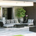 Tuinmeubeltrends 2020