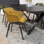 Tuinmeubeltrends 2020