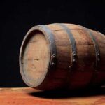 Wijnkoperij Huub Oostendorp – Fotografie iStockphoto