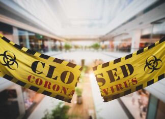 Pakken we als consument de draad weer op? Fintessa Vermogensbeheer - Fotografie iStockphoto