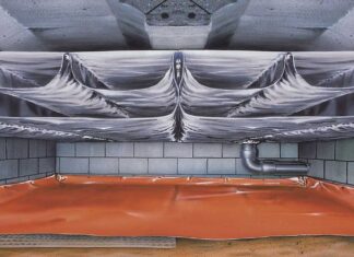 Subsidie Energiebesparing Eigen Huis (SEEH) Tonzon