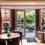 Eetvilla van den Brink – Fotografie Nico Brons