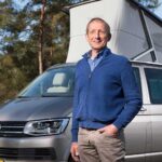 Volkswagen Campercentrum Nederland – Fotografie Arnoud J Spaaij