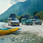 Volkswagen Campercentrum Nederland