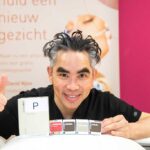 David Njoo Skin & Laser Clinics – Fotografie Marc de Jong
