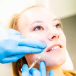 David Njoo Skin & Laser Clinics – Fotografie Marc de Jong