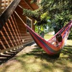 Allurepark ‘t Eekhoornnest – Fotografie Nico Brons