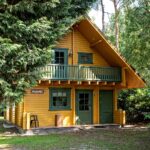 Allurepark ‘t Eekhoornnest – Fotografie Nico Brons