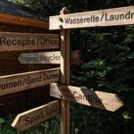 Allurepark ‘t Eekhoornnest – Fotografie Nico Brons