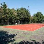 Allurepark ‘t Eekhoornnest – Fotografie Nico Brons