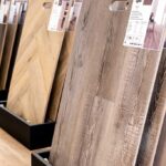 Holland Parket – Fotografie Nico Brons