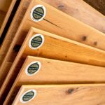 Holland Parket – Fotografie Nico Brons