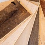 Holland Parket – Fotografie Nico Brons