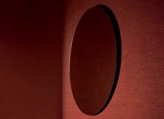 Ideal Standard: Atelier Collections ontworpen door Palomba Ideal Standard