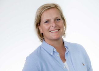 Wat is er aan de hand? CosMed Kliniek