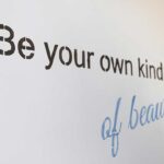 Schoonheidssalon Mooi en Zeker – Fotografie Nico Brons