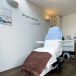 Schoonheidssalon Mooi en Zeker – Fotografie Nico Brons