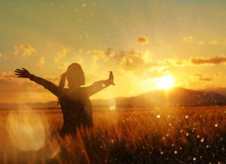 Wil jij je ook graag weer fit voelen of effectief en blijvend afslanken? Afslankstudio Gracili - Fotografie iStockphoto