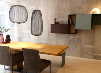 Duijvendijk Wonen: Haal het ‘wow-effect’ naar uw eigen woning Duijvendijk Wonen - Fotografie Maybelline Koense