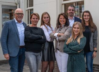 In juiste handen bij Van der Panne woning- & bedrijfsmakelaardij Van der Panne woning- & bedrijfsmakelaardij