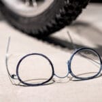 Opticlaer Opticiens – Fotografie Nico Brons