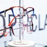 Opticlaer Opticiens – Fotografie Nico Brons