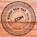 Koop en Vat