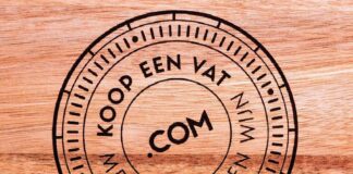 Koop en Vat