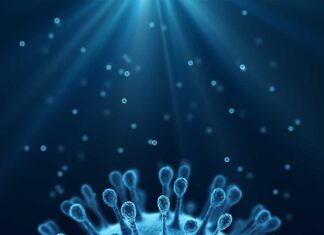 CleanEdge Lighting - Fotografie iStockphoto