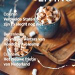 amersfoortliving-cover34