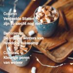 gooienvechtstreekliving-cover24