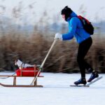 De vrolijke winters van Hendrick Avercamp – Ruud Slagmolen